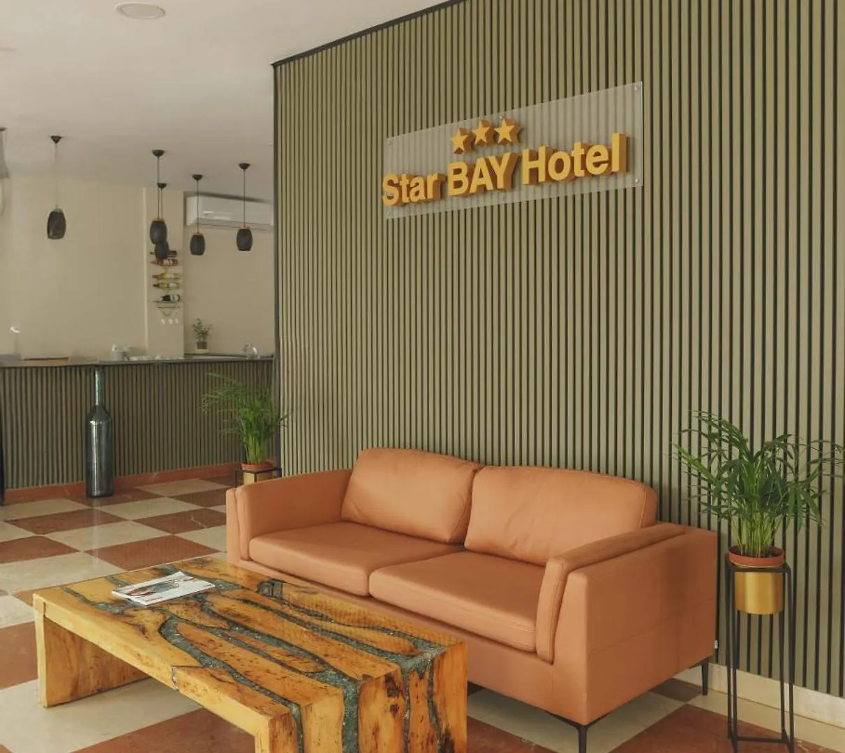 Star Bay Hotel Calafell 3*,  Ισπανία