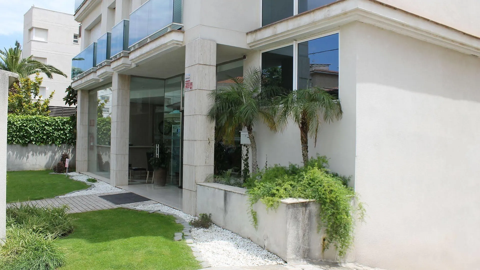 Star Bay Hotel كالافيل 3*,